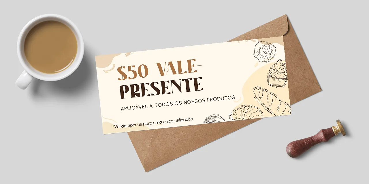 Vale-presente