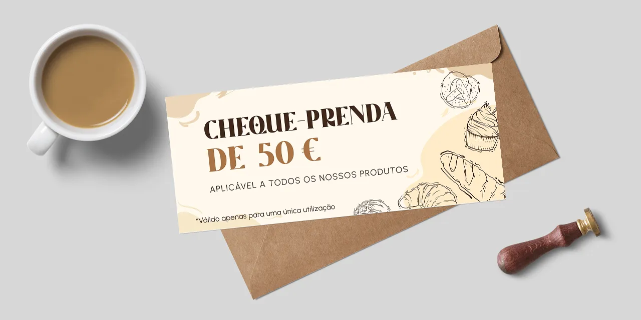 Certificado de oferta
