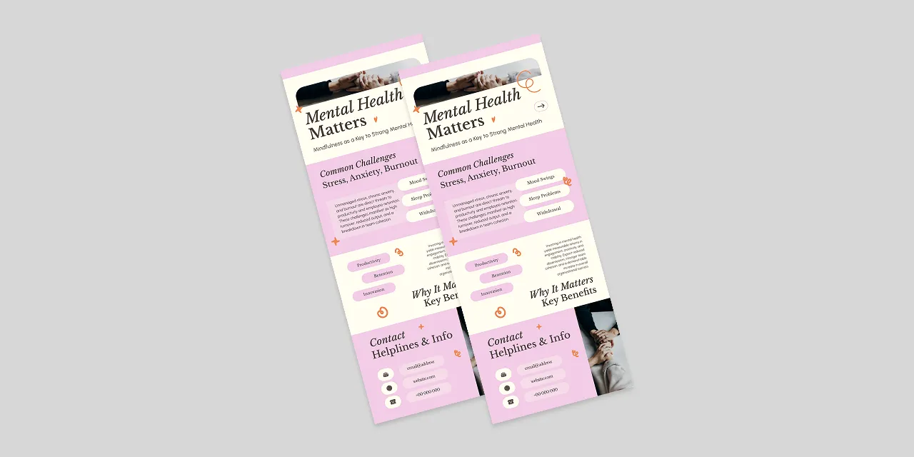 Infographics