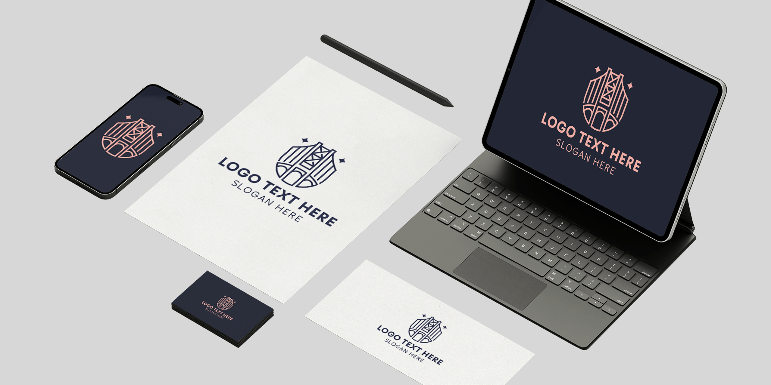 Vibra - 🤩 Por Primera vez en 🇺🇸 𝐌𝐄𝐌𝐎 𝐌𝐈𝐗 🎤 🎤 🎤 𝑮𝒑𝒐 𝑳𝒂  𝑪𝑼𝑴𝑩𝑰𝑨 🪘::: 𝑴𝒊𝒔𝒕𝒆𝒓 𝑲𝑼𝑴𝑩𝑰𝑨 🎙️ y mas!! A bailar y gozar  toda la noche💃🕺 :: Sabado, 21, image size:2560x1280