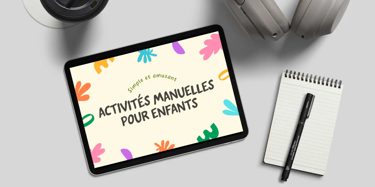 Couverture de tableau Pinterest