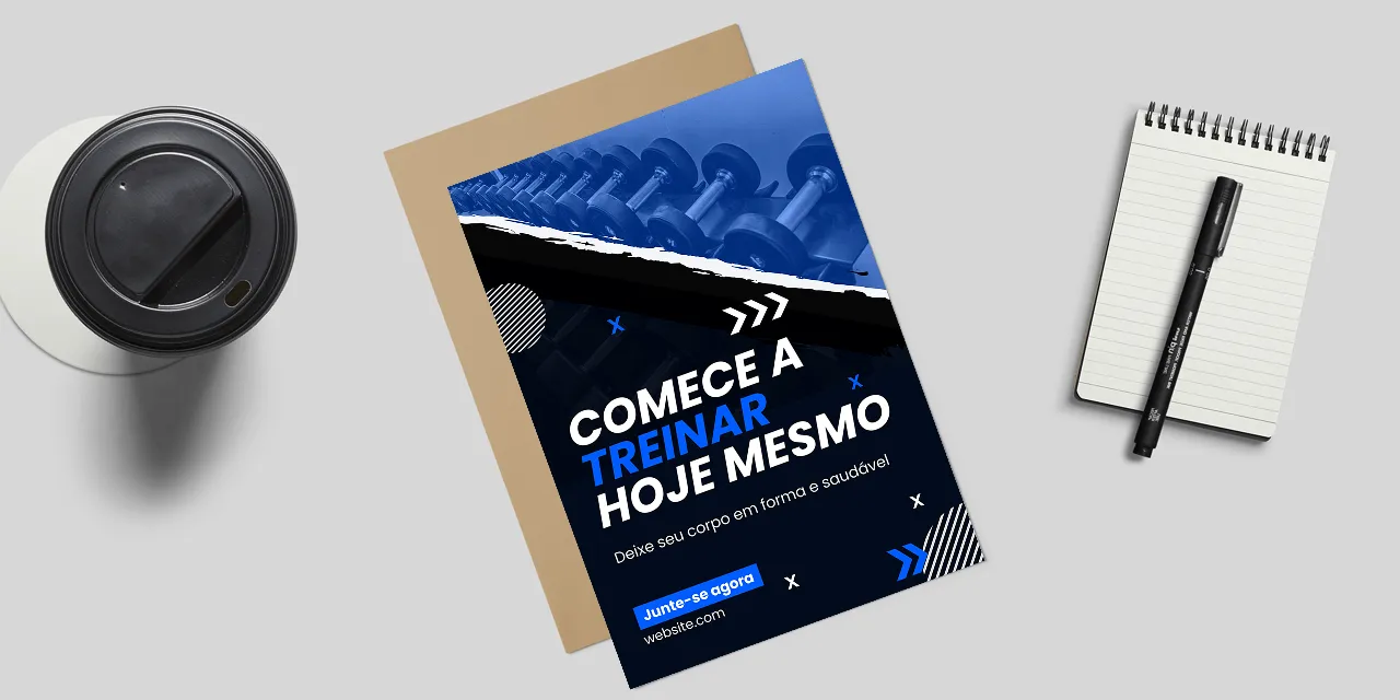 Cartaz
