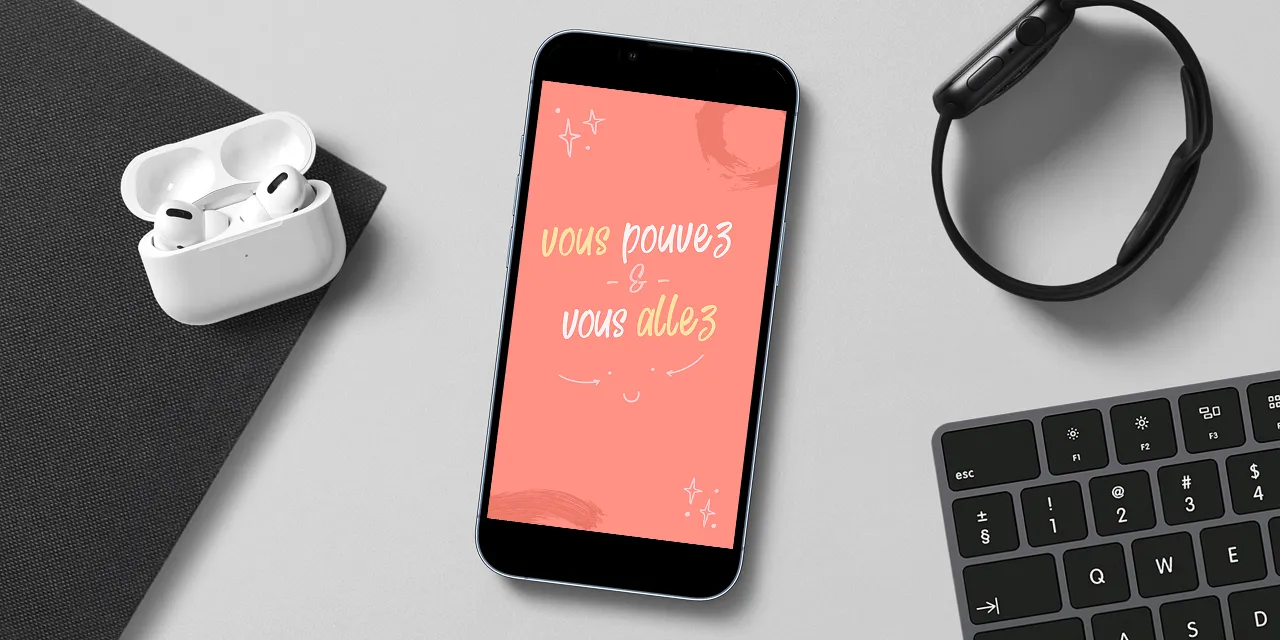 Géofiltres, publicités et Lenses Snapchat