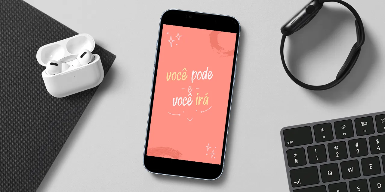 Geofiltros, Anúncios e Lentes do Snapchat