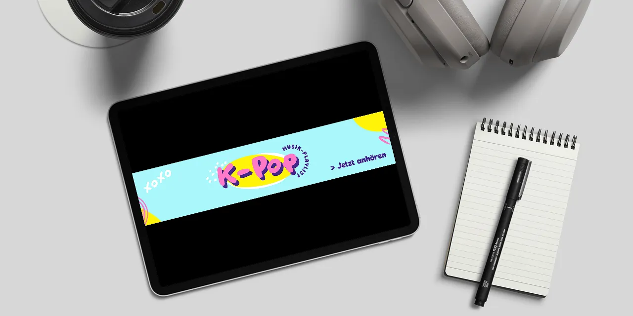 SoundCloud-Banner