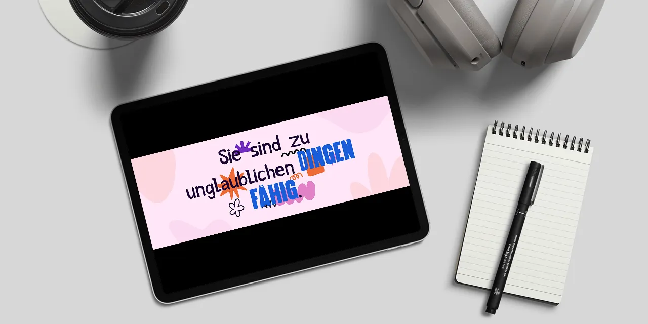 Tumblr-Banner