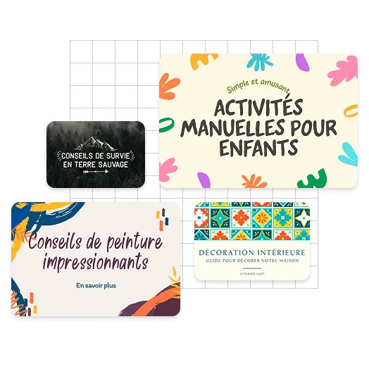 Stratégie de marque