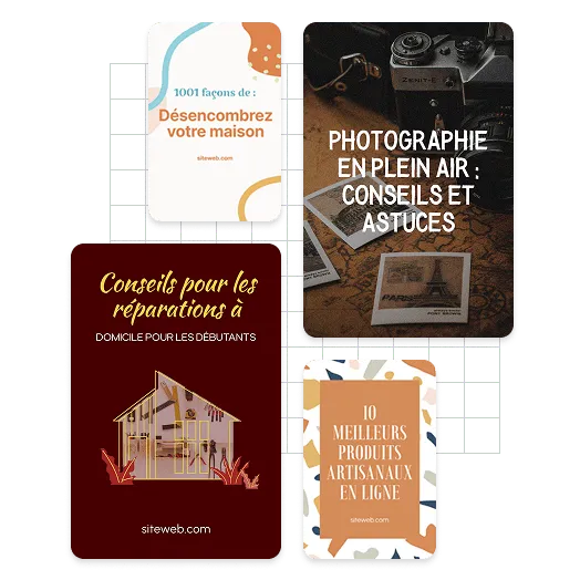 Stratégie de marque