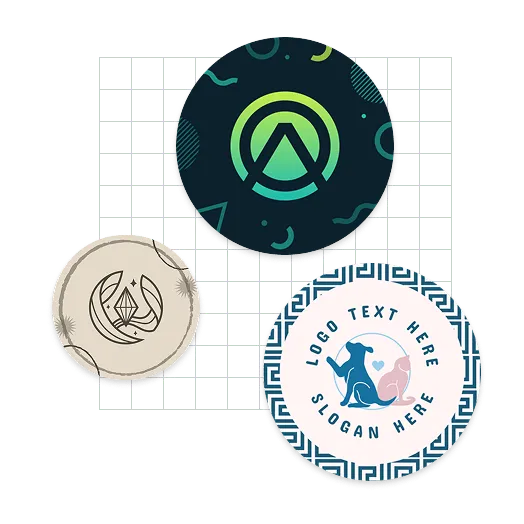 Branding image