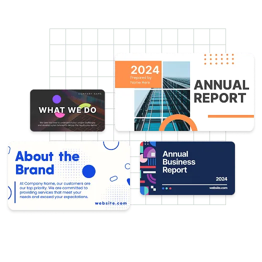 Branding image