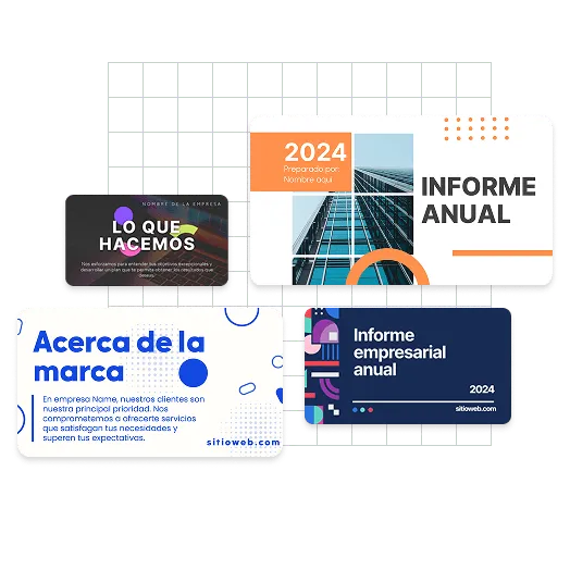 Imagen de marca