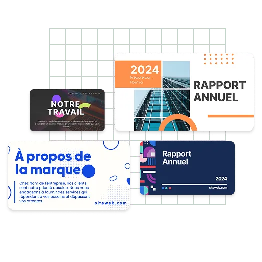 Stratégie de marque