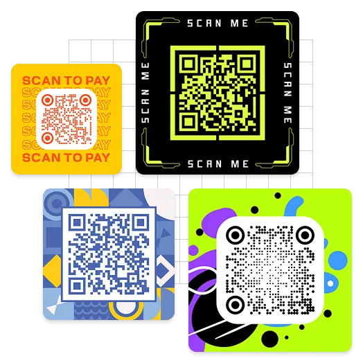 Branding image