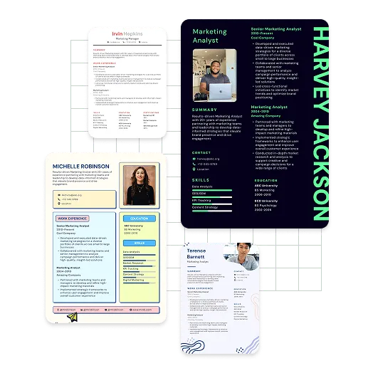 Branding image