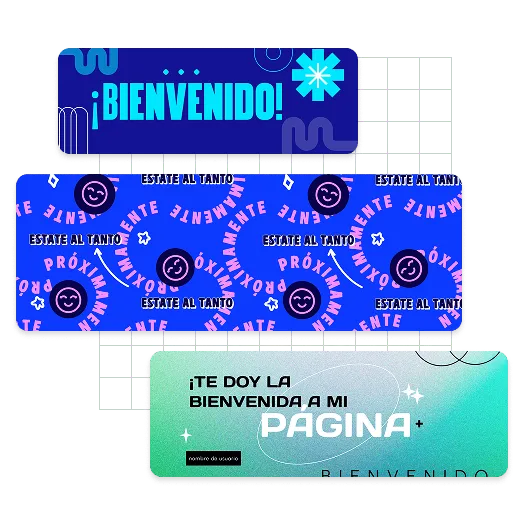 Imagen de marca
