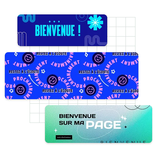 Stratégie de marque