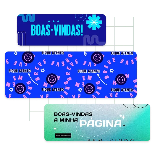 Imagem de marca