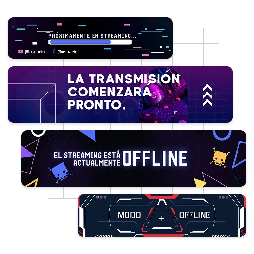 Imagen de marca