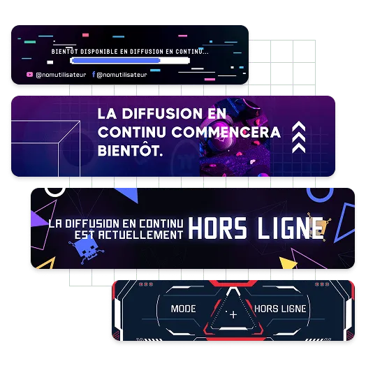 Stratégie de marque