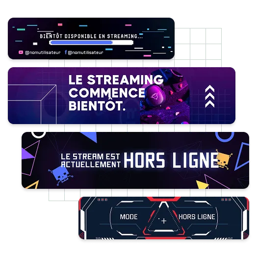 Stratégie de marque