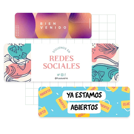 Imagen de marca