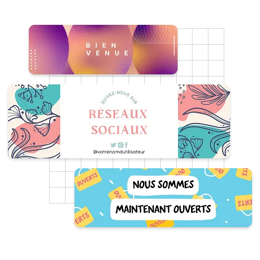 Stratégie de marque