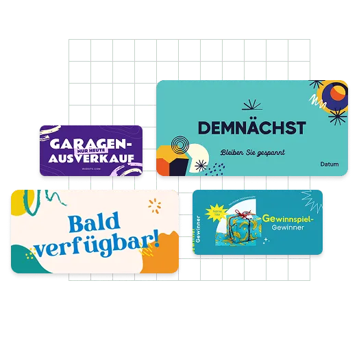 Markenbildungsbild