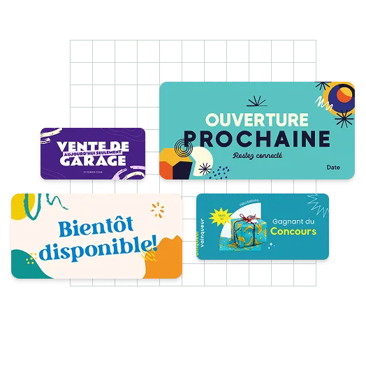 Stratégie de marque