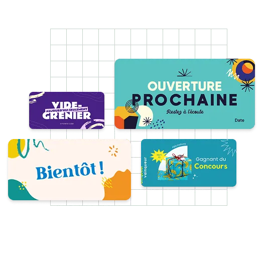 Stratégie de marque