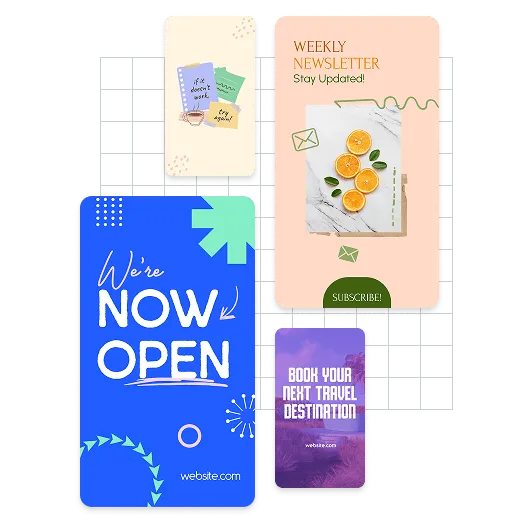 Branding image