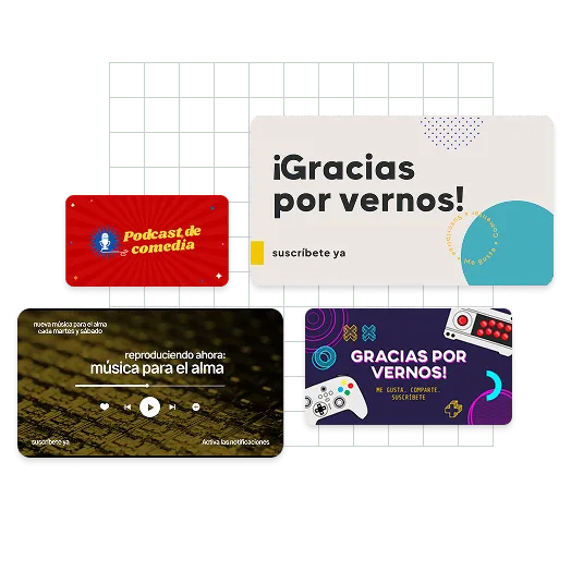 Imagen de marca