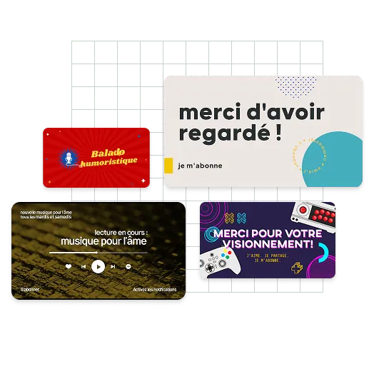 Stratégie de marque