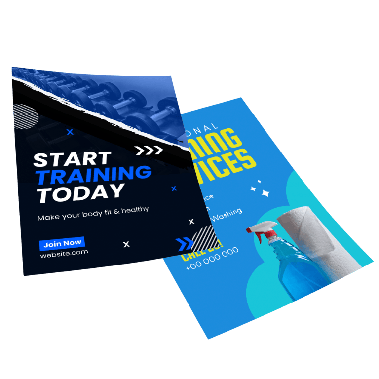 posters-create-free-posters-in-minutes-design-com