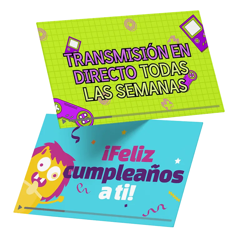 Imagen del banner principal