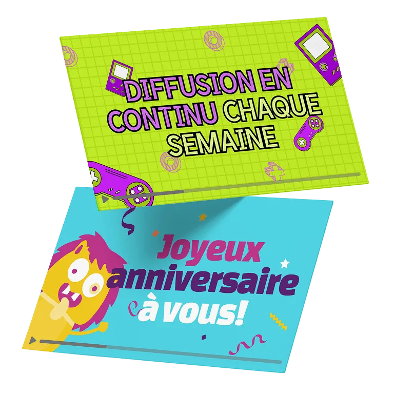 Image de bannière principale