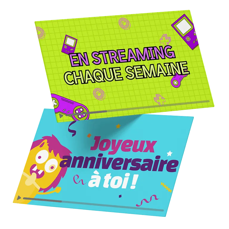 Image de bannière principale