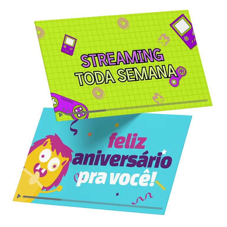 Imagem de destaque do banner