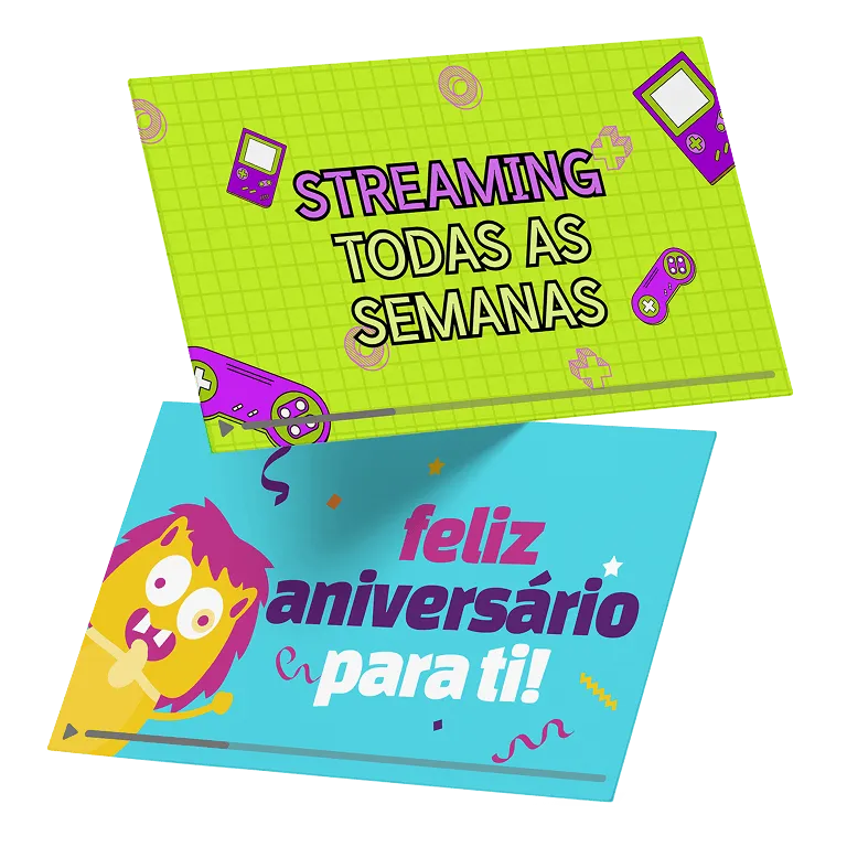 Imagem de destaque da faixa