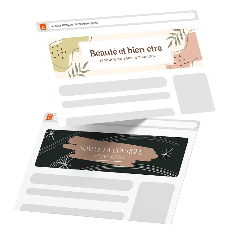 Image de bannière principale