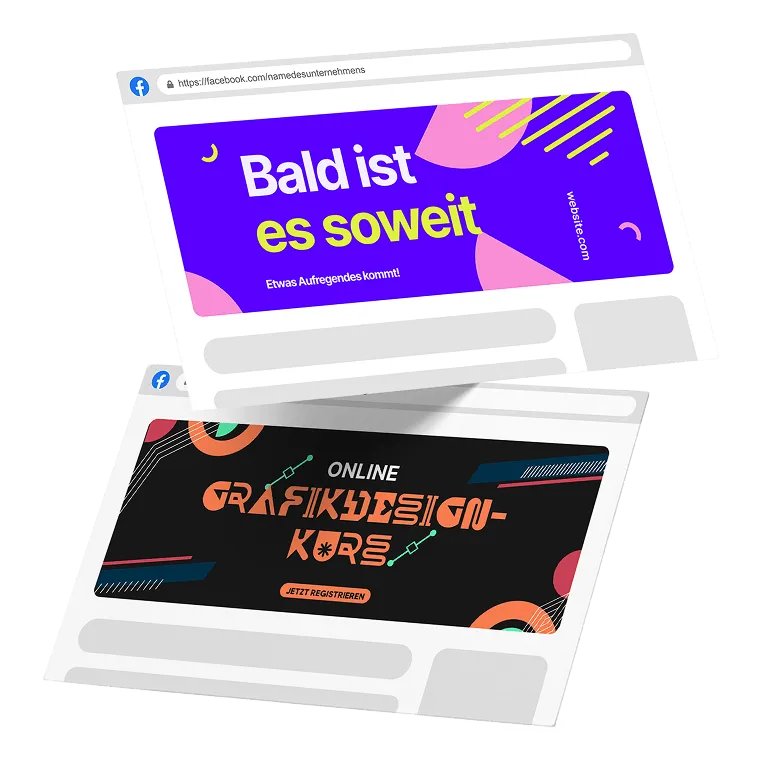 Hero-Bannerbild