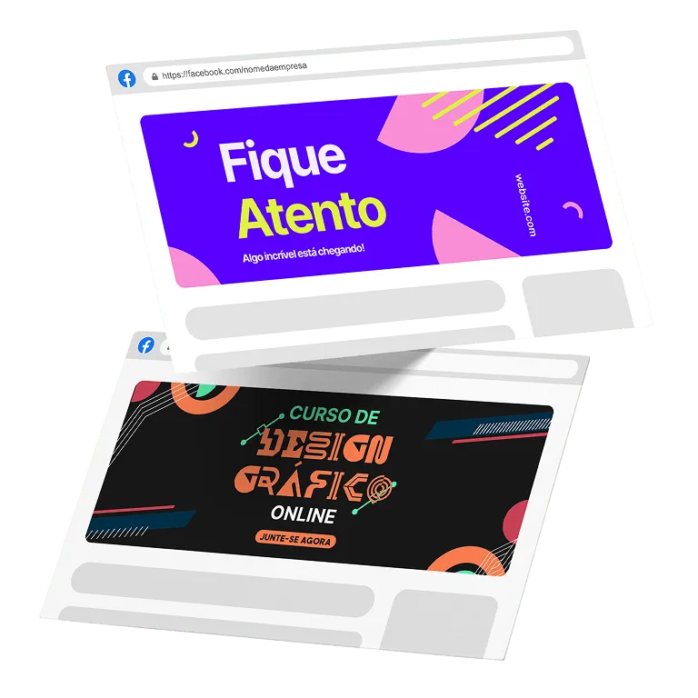 Imagem de destaque do banner