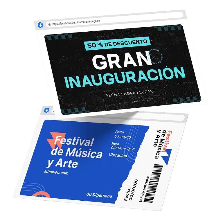 Imagen del banner principal