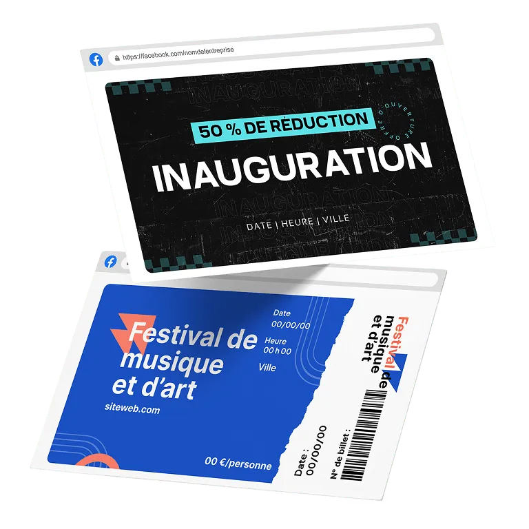 Image de bannière principale