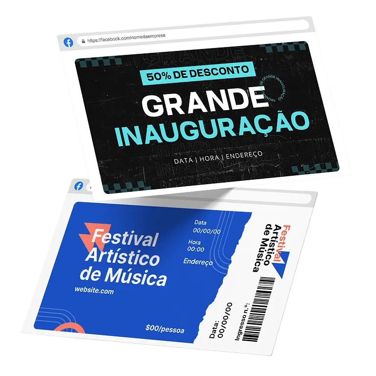 Imagem de destaque do banner