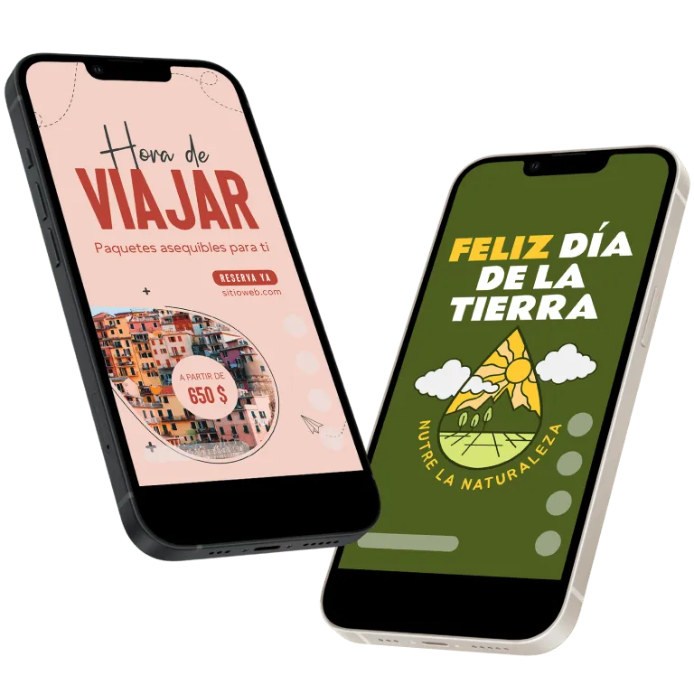 Imagen del banner principal