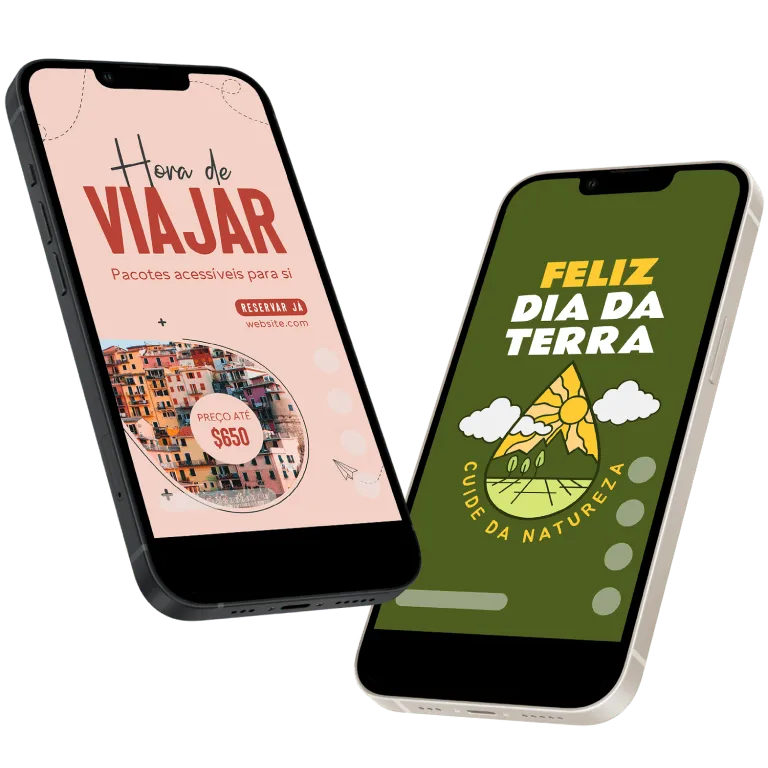 Imagem de destaque da faixa