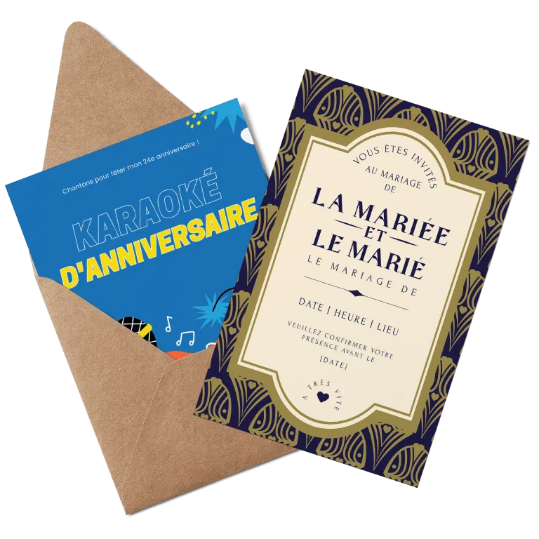 Image de bannière principale