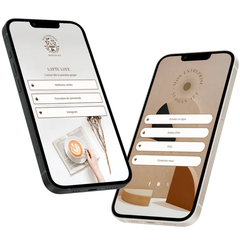 Image de bannière principale