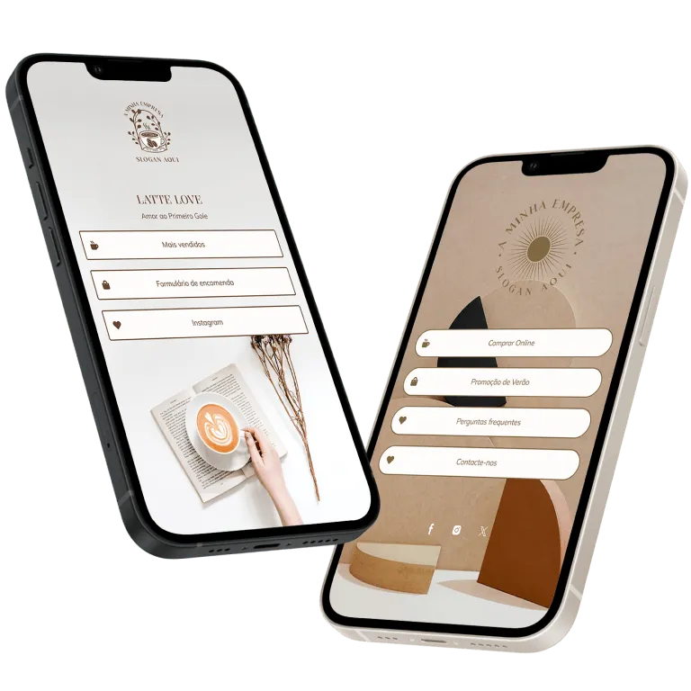 Imagem de destaque da faixa