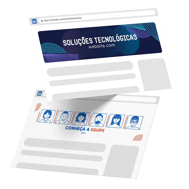 Imagem de destaque do banner